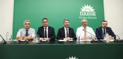 ΔΕΗ: Επαναγορά 350.560 ιδίων μετοχών - Συνολικά κατέχει το 7,3% του μετοχικού κεφαλαίου 