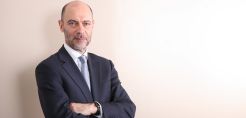 Σ. Αναστόπουλος: Έργο της επόμενης κυβέρνησης να βγάλει την οικονομία από το τέλμα