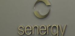 Την Senergy εξαγόρασε η Lloyd’s Register