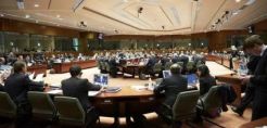 Ποιες είναι οι ελληνικές ενεργειακές διεκδικήσεις στη Σύνοδο Κορυφής