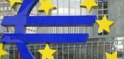 Πιθανή νέα Σύνοδος Κορυφής για τις ενεργειακές κυρώσεις κατά της Ρωσίας