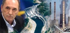 Διεθνή σύμβουλο παίρνει η ΔΕΗ για την εκπόνηση σχεδίου προσαρμογής στα μνημονιακά δεδομένα