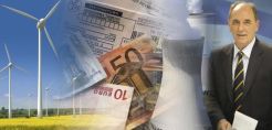 Γρίφος με το ΕΤΜΕΑΡ - Μέση οδό χαράζει το ΥΠΕΝ για τη «χρέωση προμηθευτή» και τα έσοδα του ΕΛΑΠΕ