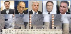 Η εφαρμογή του μνημονίου το πραγματικό βαρόμετρο για τις σχέσεις Παναγιωτάκη - κυβέρνησης