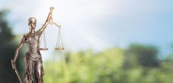 Προχωράει η διαβούλευση του ΥΠΕΝ για τη Σύμβαση Άαρχους - Μέχρι 1η Δεκεμβρίου οι συμμετοχές