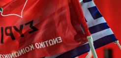 Δέκα άγνωστοι “Χ” στην ενεργειακή εξίσωση του ΣΥΡΙΖΑ