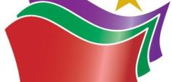 ΣΥΡΙΖΑ: Επικοινωνιακή διαχείριση των ενεργειακών ζητημάτων από την κυβέρνηση