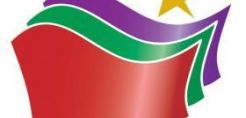 ΣΥΡΙΖΑ: Να καταργηθεί η αύξηση του ΕΦΚ πετρελαίου θέρμανσης