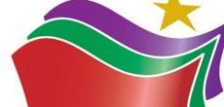 ΣΥΡΙΖΑ: Απουσία ενεργειακού σχεδιασμού από την κυβέρνηση για τον ΤΑΡ