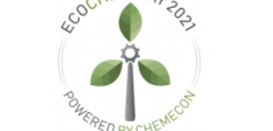 ECOCHEM Day 2021 στις 20-21/5