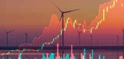 Η ψηφιοποίηση φέρνει νέα δεδομένα στο trading ηλεκτρισμού – Ο «trader 2.0» απάντηση στις νέες συνθήκες της αγοράς για καλύτερη διαχείριση και αποτελεσματικότητα