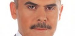 Ανέλαβε καθήκοντα ο νέος αναπληρωτής ΠΕΚΑ, Νικόλαος Ταγαράς