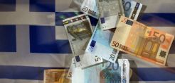 Ξεκινά η χρηματοδότηση για το Ταμείο Επιχειρηματικότητας ΙΙ και το Ταμείο Εξοικονομώ ΙΙ