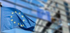 Ταμείο Ανάκαμψης: Ο ύστατος «κουμπαράς» στο καταστροφικό σενάριο νέας έκρηξης των τιμών - Τα όρια του προϋπολογισμού