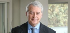 Διοικητικές αλλαγές στη Siemens Ελλάδας