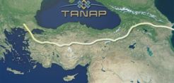 Ρωσία: «Αρκετά πιθανή» η συμμετοχή μας στον TANAΡ