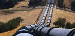 Δάνειο 400 εκατ. ευρώ από την Παγκόσμια Τράπεζα για τη χρηματοδότηση του TANAP