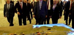 Με 30% στον TANAP η Τουρκία