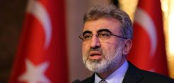 Για το 2017 πάει η κατασκευή του Turkish Stream, σύμφωνα με Τούρκους αξιωματούχους