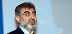 3 νέες μονάδες βιομάζας εγκαινιάζει η Τουρκία τον επόμενο μήνα