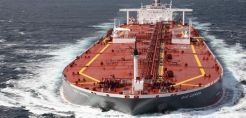 WindEurope: Η Ευρώπη χρειάζεται υπερδιπλάσιες επενδύσεις σε λιμενικές υποδομές και πλοία για να κερδίσει το στοίχημα των υπεράκτιων αιολικών