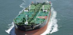 Ανέστειλε και η Shell τις μεταφορές μέσω Ερυθράς Θάλασσας