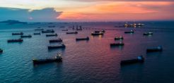 Πετρέλαιο: Οι Έλληνες εφοπλιστές μπροστά στην ευκαιρία της ζωής τους λόγω κατάρρευσης της τιμής