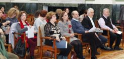 Κατασκευή του ΤΑΡ στη Βόρεια Ελλάδα:  Ολοκληρωμένες πάνω από 400 αρχαιολογικές ανασκαφές και τομές 