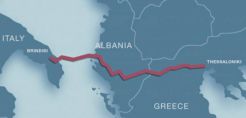 Χρύσα Λιάγγου: Υστατη ευκαιρία επαναφοράς στο προσκήνιο 