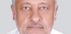Energean: Τον Δεκέμβριο ξεκινά τις σεισμικές έρευνες στο West Kom Ombo - Νέος Γ. Δ/ντής στην Αίγυπτο