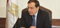 Νέος διαγωνισμός και υπογραφές συμβάσεων για έρευνες υδρογονανθράκων στην Αίγυπτο