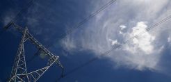 Αντίθετη με περιορισμούς στα διμερή συμβόλαια η βιομηχανία - Ανοιχτό το ενδεχόμενο προσφυγής στα αρμόδια όργανα της ΕΕ