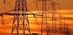 ΔΕΔΔΗΕ: Μειώθηκε στο 84,93 το ποσοστό προμήθειας της ΔΕΗ για τον Ιούνιο στα ΜΔΝ