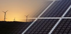 Σε κίνδυνο οι στόχοι 2020 και 2030 για ΑΠΕ και ενεργειακή αποδοτικότητα στην ΕΕ - Οι μεταφορές επιβραδύνουν την μετάβαση