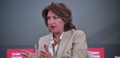 Νέο υβριδικό έργο αποθήκευσης ενέργειας 20 MW στη Βρετανία για τη METKA EGN