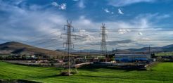 Κατά των "παρεμβατικών μέτρων" στις αγορές ηλεκτρισμού η έκθεση ACER, λίγο πριν τις ευρωπαϊκές αποφάσεις - Προτείνει μικρές βελτιώσεις - Δείτε ολόκληρο το κείμενο