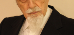 Το μίσος κατά της αιολικής ενέργειας