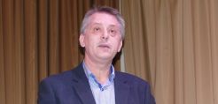 Ενεργειακές κοινότητες, όχημα ιδιωτικοποίησης και εμπορευματοποίησης της ενέργειας