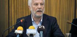 Οικονομική ενίσχυση για τα ακραία καιρικά φαινομένα ζητά ο Τατούλης