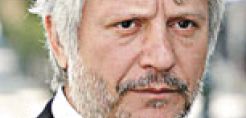 Τατούλης: Αντισυνταγματικό το "χαράτσι" της ΔΕΗ