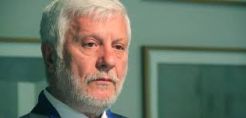 Τατούλης: Έργο πνοής για την Πελοπόννησο η ολοκληρωμένη διαχείρισης των απορριμμάτων με ΣΔΙΤ