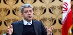 Ευοίωνες προοπτικές για ιρανο-ουγγρική συνεργασία για πετρέλαιο και φυσικό αέριο