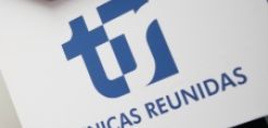 Tecnicas: Συμβόλαιο 1 δισ. δολ. για την κατασκευή εργοστασίου φ.α. στην Αλγερία
