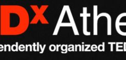 TEDxAthens 2011: Οι ομιλητές για την «Τέχνη της Ανατροπής»