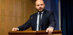 ΤΕΕ: Διαγράφονται 4.000 μηχανικοί κάθε χρόνο ελέω κρίσης