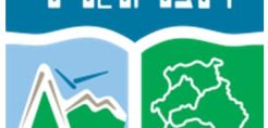Επιδότηση 50% των διδάκτρων απο τον TAP στο Μεταπτυχιακό MOGMAT του ΤΕΙ ΔΜ στην Καστοριά