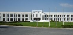 Θερινό σχολείο για την ενέργεια από το ΤΕΙ Κρήτης