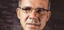 Τα «δώρα» των Ρώσων