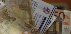 Αντιδράσεις για το τέλος ακινήτων και από το Δήμο Φαιστού