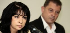 Στο μικροσκόπιο της Παγκόσμιας Τράπεζας η αγορά ηλεκτρικής ενέργειας της Βουλγαρίας